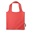 FRESA 210D Foldable bag