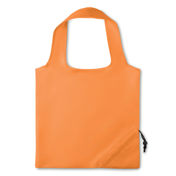 FRESA 210D Foldable bag