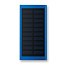 SOLAR POWERFLAT solarna prijenosna baterija