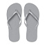 HONOLULU EVA beach slippers, size L