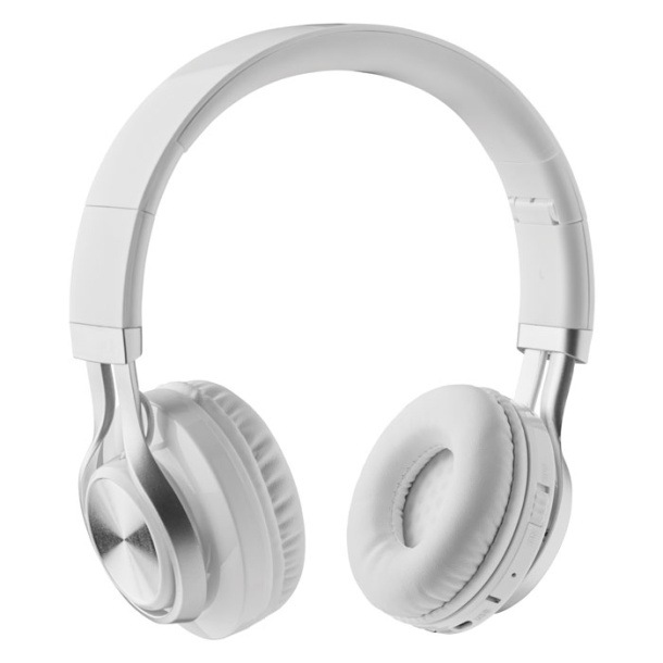 NEW ORLEANS Bluetooth headphone