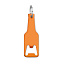 BOTELIA Aluminium bottle opener