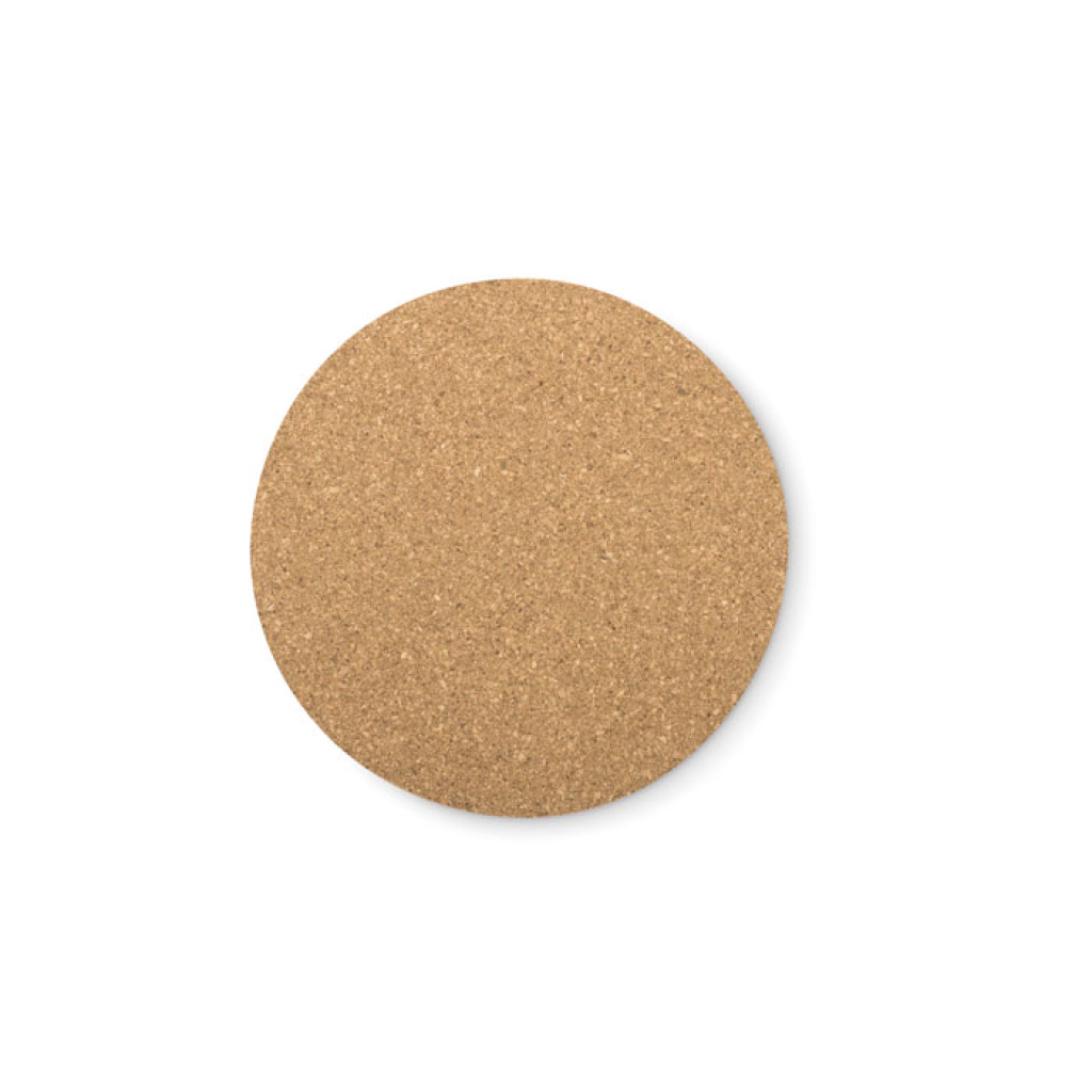 Cork coaster deals
