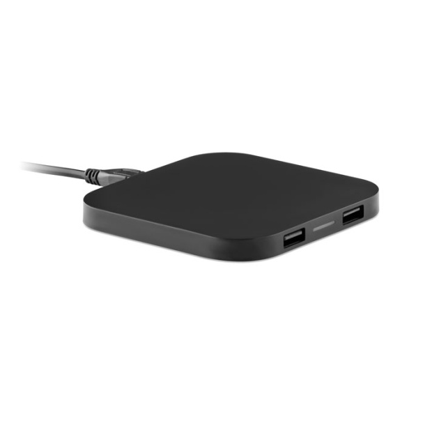 UNIPAD Wireless charging pad