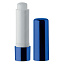 UV GLOSS Lip balm in UV finish