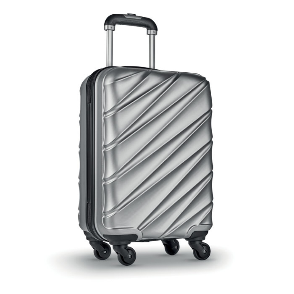 Trolley bag cover price outlet