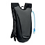 WATER 2 GO sportski ruksak sa spremnikom za vodu od 2L