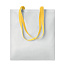 SUBLIM COTTONEL Sublimation shopping bag