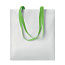 SUBLIM COTTONEL Sublimation shopping bag