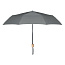 TRALEE Foldable umbrella   21 inch