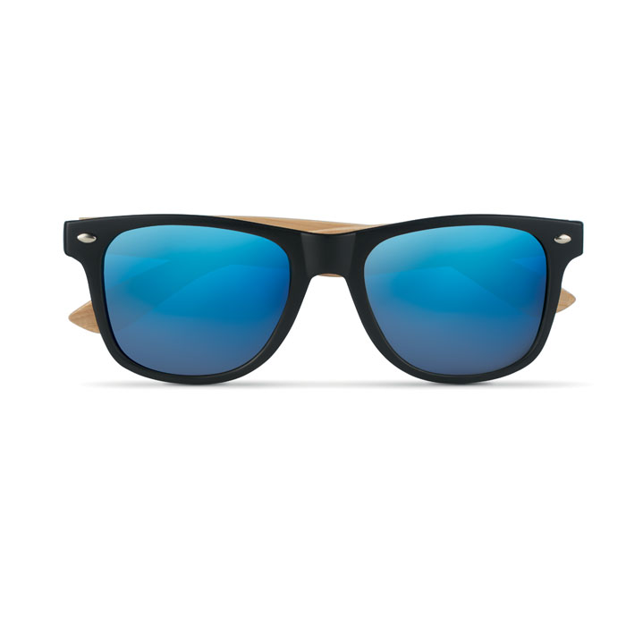 Touch sunglasses company cheap