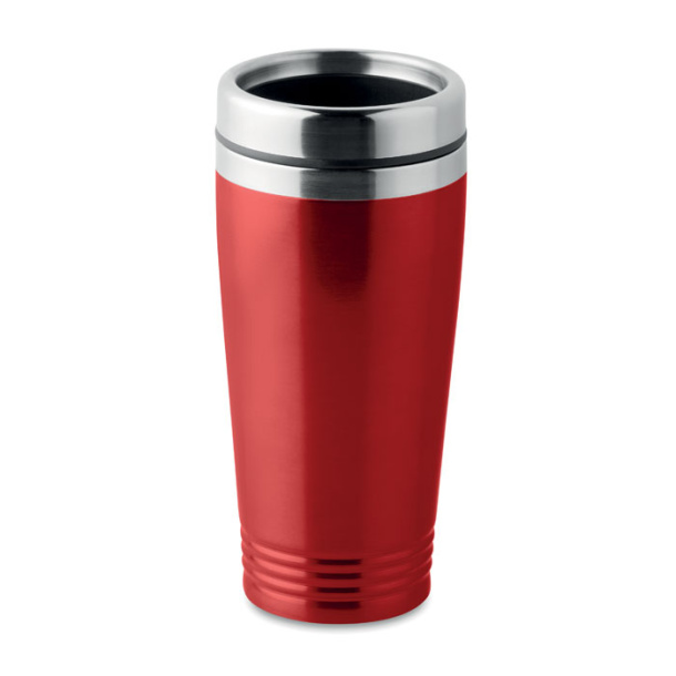 RODEO COLOUR Double wall travel cup