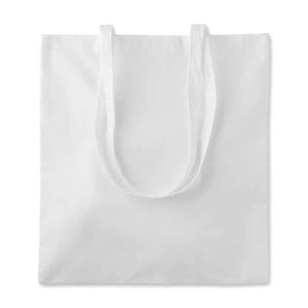 TRIBE TOTE torba za kupovinu, 105 g/m²