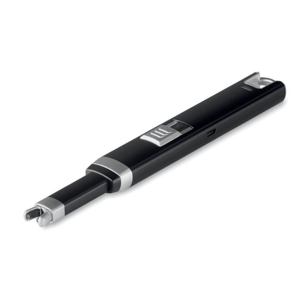 Usb lighter best sale