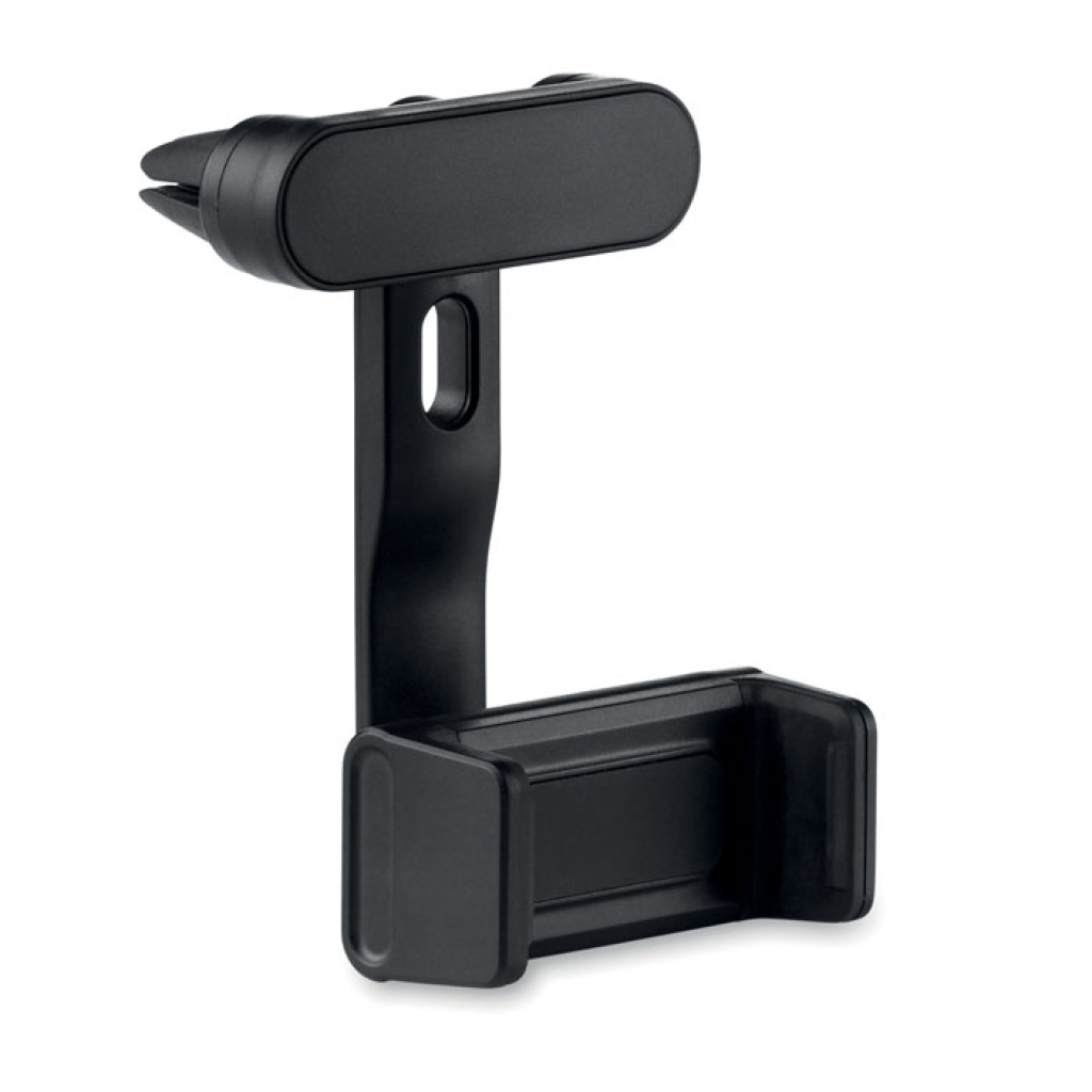 Universal hot sale car holder