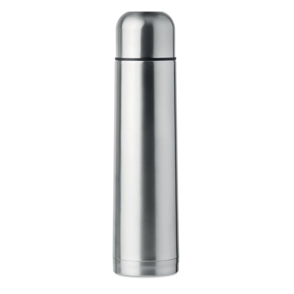 Where to buy thermos flask deals