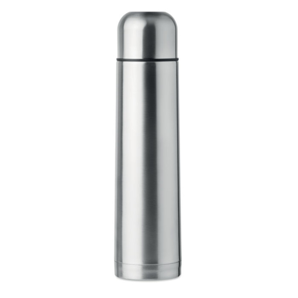 BIG CHAN Thermos flask  1 litter