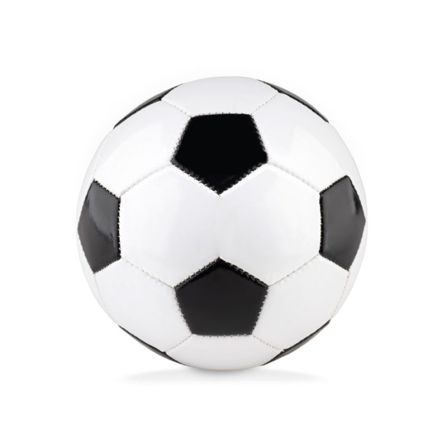 MINI SOCCER Small Soccer ball