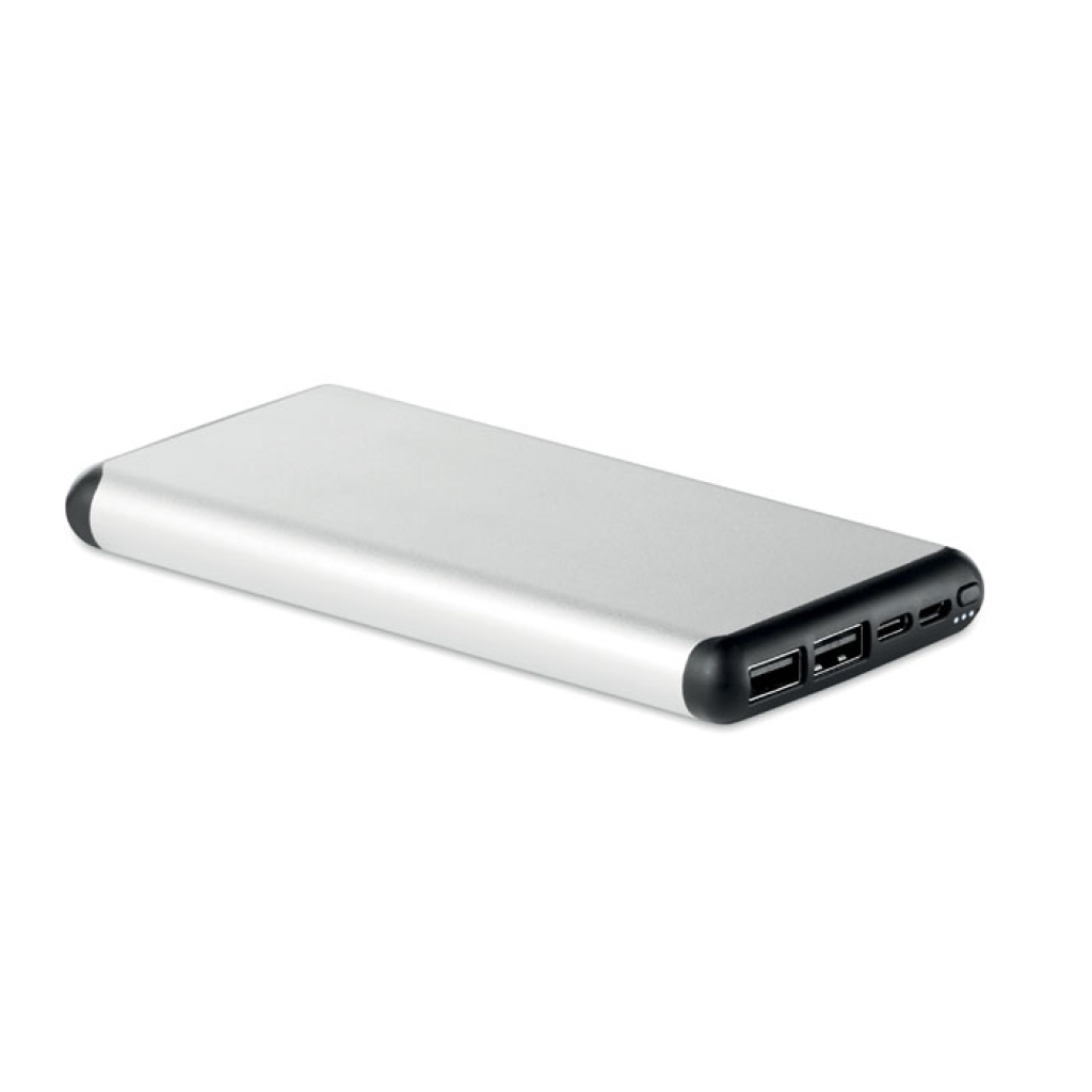 SIUR POWER Wireless 10000 mah power bank MO9821 16 Promoshop