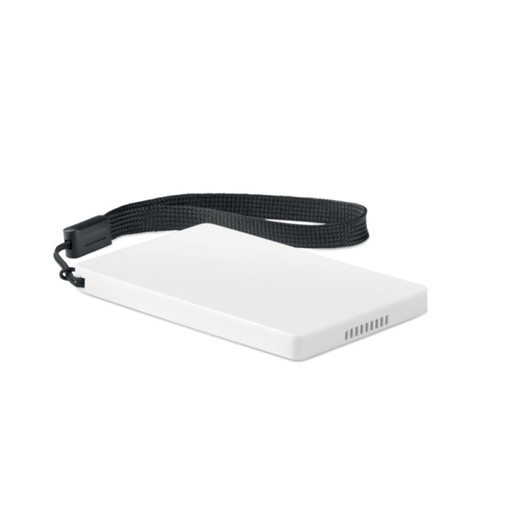 LLIS SPEAKER Ultra thin bluetooth speaker MO9822 06 Promoshop