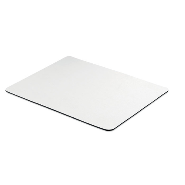 SULIMPAD Mouse pad for sublimation