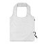FOLDPET Foldable RPET shopping bag