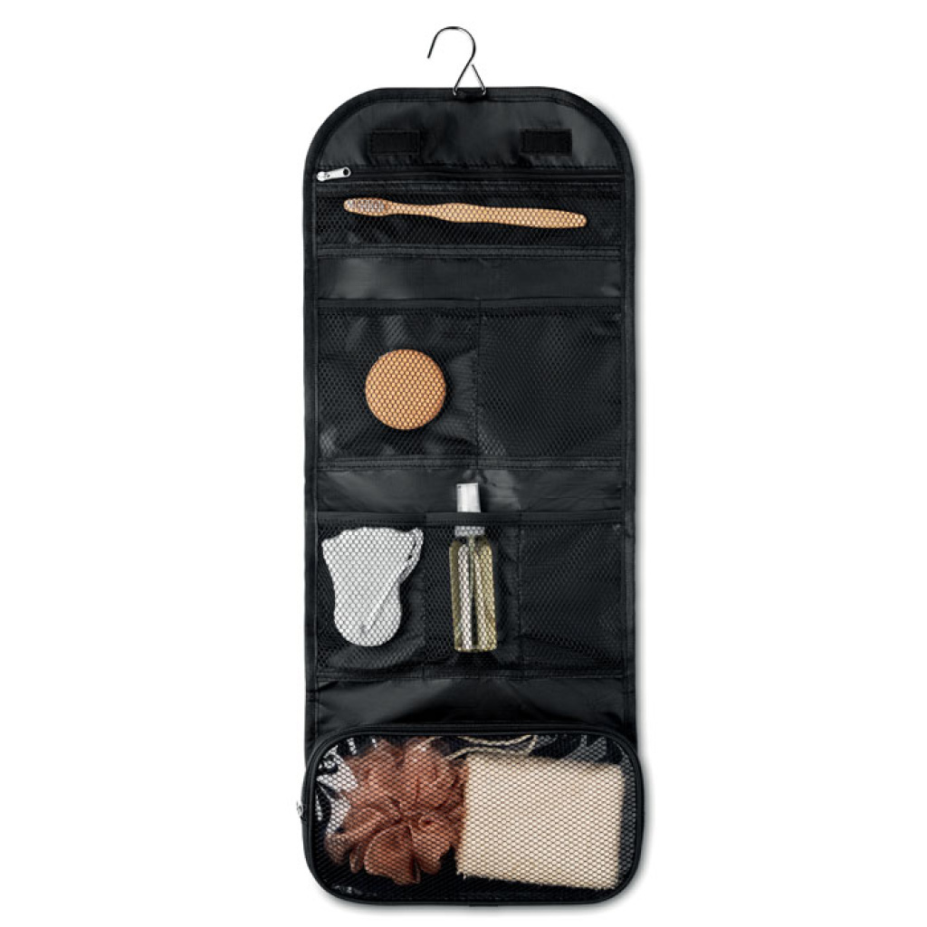 Travel accessories bag new arrivals