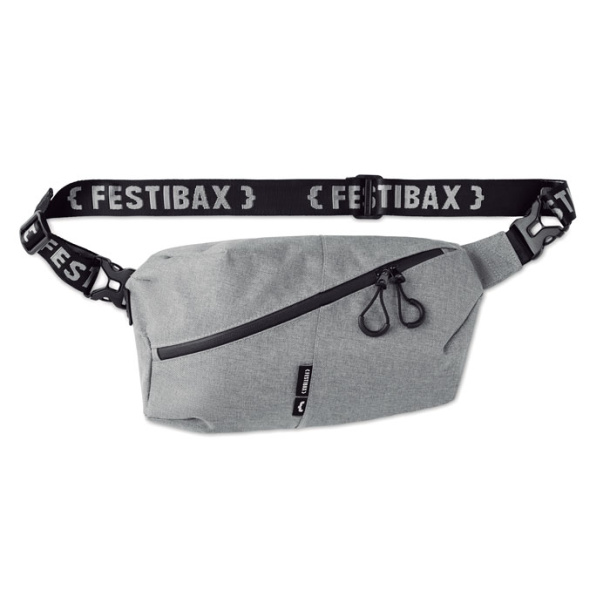 FESTIBAX BASIC torba oko struka