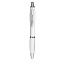 RIO CLEAN Pen with anti-bacterial barrel