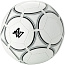 Victory size 5 football - Bullet