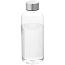 Spring 600 ml Tritan™ sport bottle - Unbranded