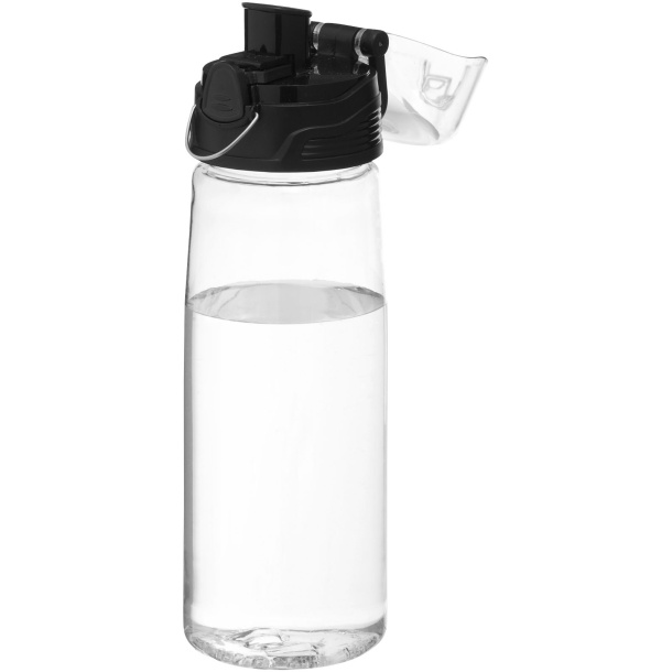 Capri 700 ml sport bottle - Unbranded