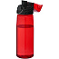 Capri 700 ml sport bottle - Unbranded