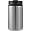 Mojave 300 ml insulated tumbler - Unbranded