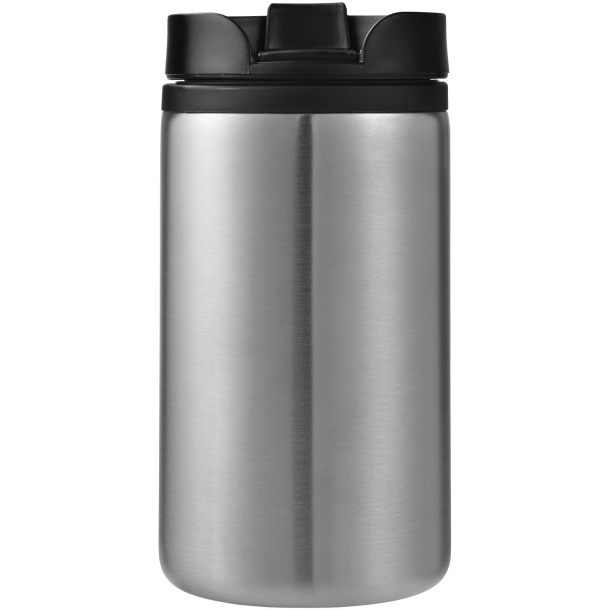 Mojave 300 ml insulated tumbler - Unbranded