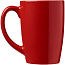 Medellin 350 ml ceramic mug - Bullet