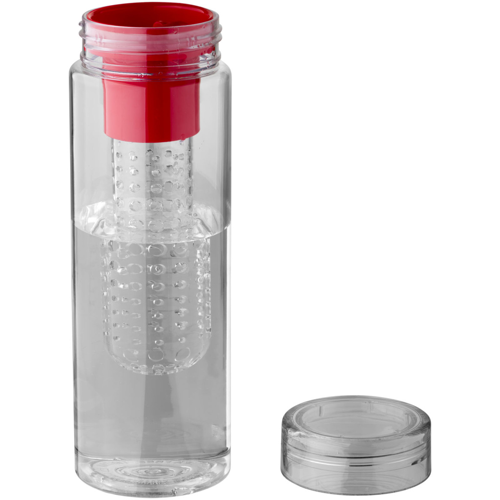 Infuser bottle deals