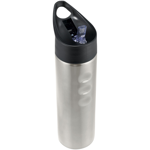 Trixie sportska boca od nehrđajućeg čelika, 750 ml