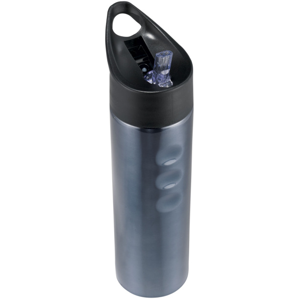 Trixie sportska boca od nehrđajućeg čelika, 750 ml - Unbranded