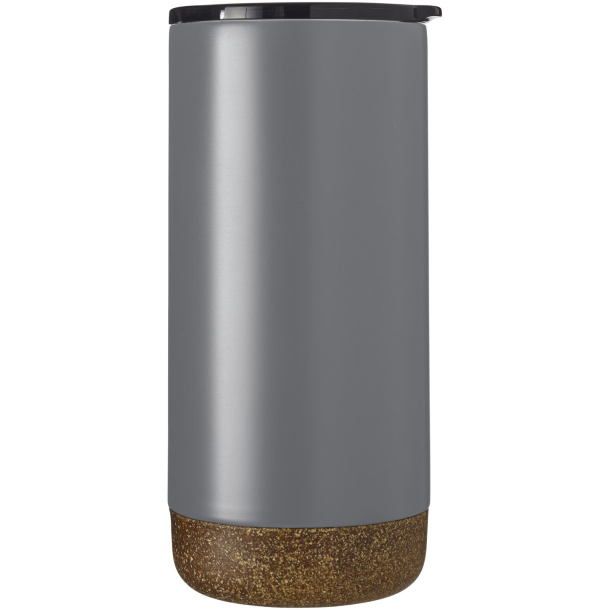 Valhalla 500 ml copper vacuum insulated tumbler - Unbranded