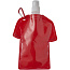Goal 500 ml football jersey water bag - Bullet