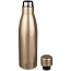 Vasa 500 ml copper vacuum insulated sport bottle - Unbranded