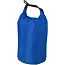 Survivor 5 litre waterproof roll-down bag - Unbranded