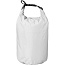 Survivor 5 litre waterproof roll-down bag - Unbranded