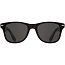 Sun Ray sunglasses with two coloured tones - Unbranded