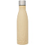 Vasa 500 ml wood-look copper vacuum insulated bottle - Avenue