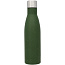 Vasa 500 ml speckled copper vacuum insulated bottle - Unbranded