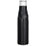 Hugo 650 ml seal-lid copper vacuum insulated bottle - Unbranded