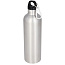 Atlantic 530 ml vacuum insulated bottle - Unbranded