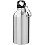 Oregon 400 ml sublimation sport bottle - Bullet